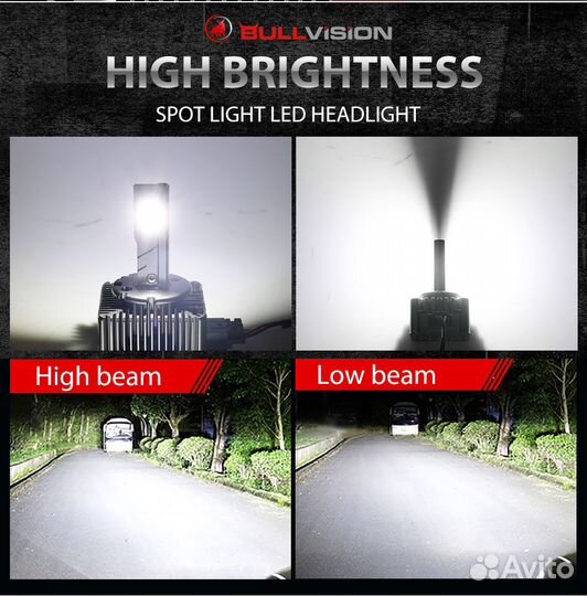 Замена ламп на туарег нф фл