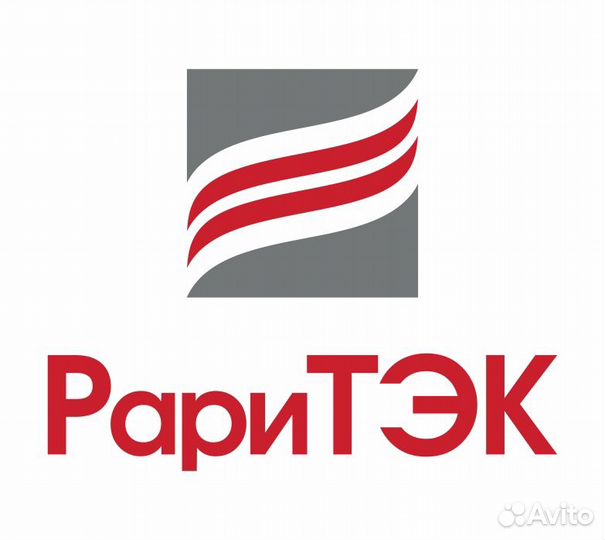 Слесарь механосборочных работ