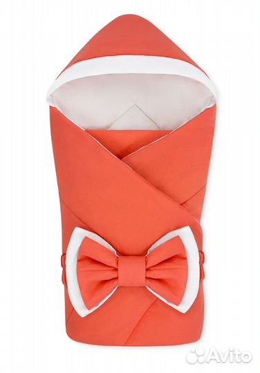 Конверт -одеяло