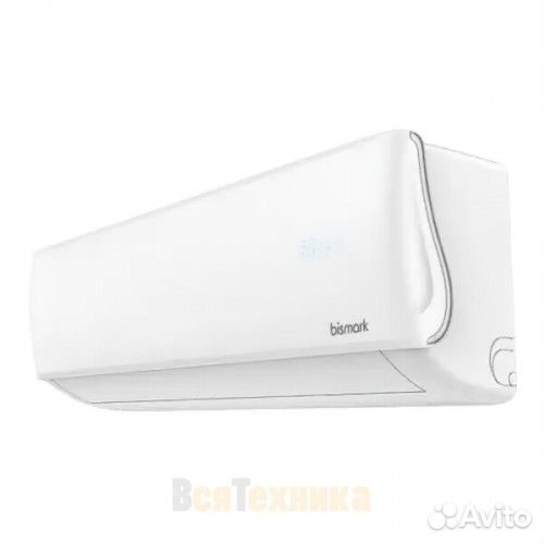 Сплит-система