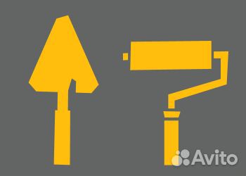 Облицовщик-плиточник