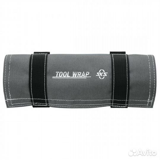 Сумка для инструментов SKS wrap tool
