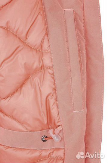 Парка куртка Merrell