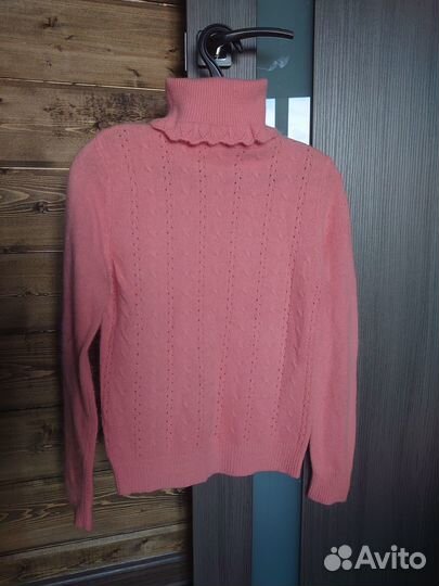 Женская одежда бесплатно