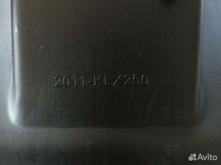 Запчасти для мототехники