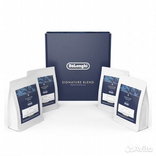 DeLonghi кофемашина ecam 450.55 S