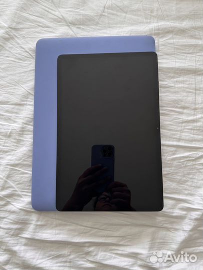 Планшет samsung galaxy tab s7 fe LTE