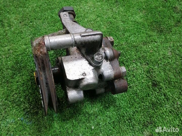 Насос гур хендай акцент 1.6