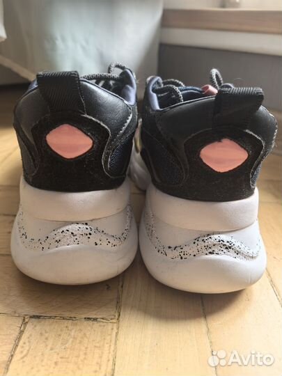 Кроссовки Zara 36