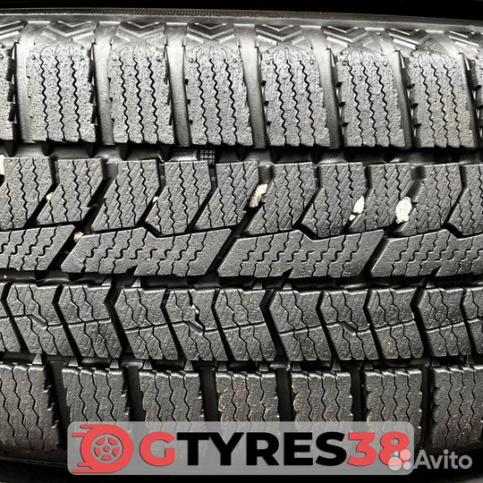 Toyo Observe GIZ2 175/65 R14