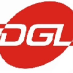 DGL