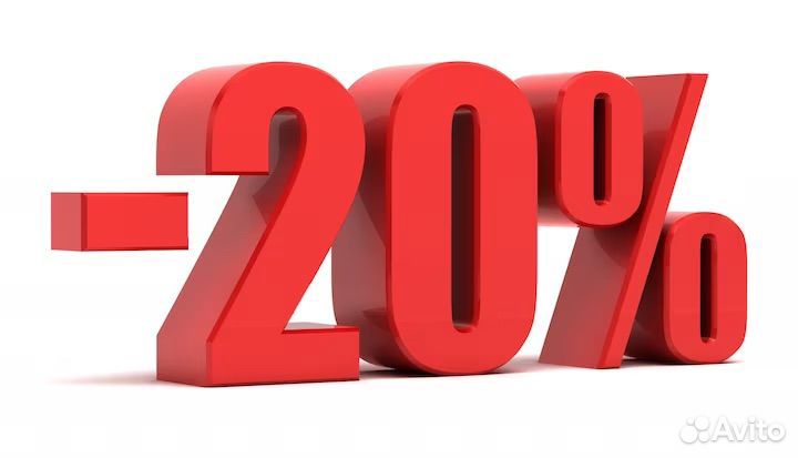 Скидка Ситилинк, Мвидео, Эльдорадо