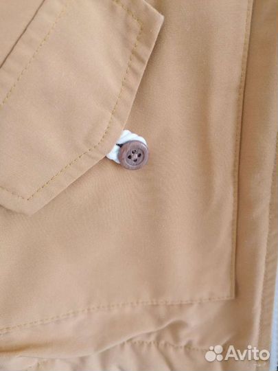Детская одежда La Redoute, Детские вещи, куртка