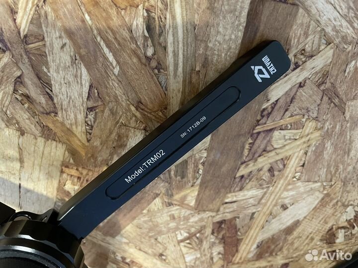 Zhiyun crane стабилизатор