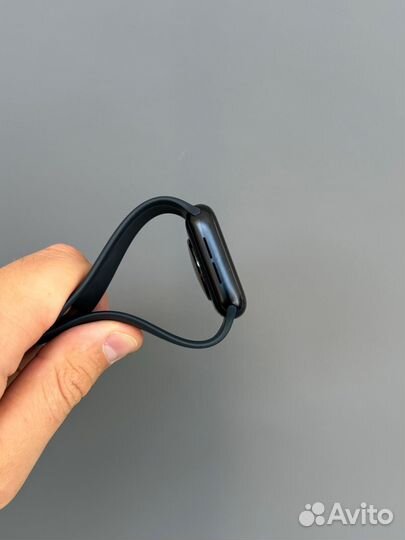 Apple watch se 2 40mm