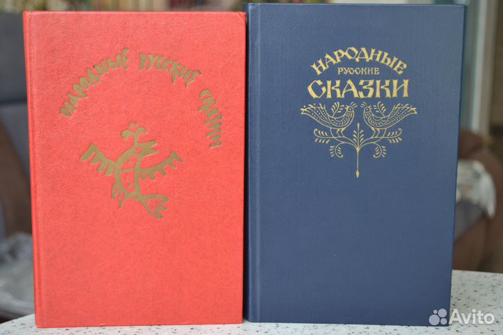 Детские книги и сказки в подарок