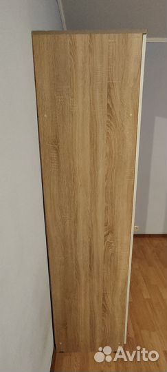 Продам шкаф