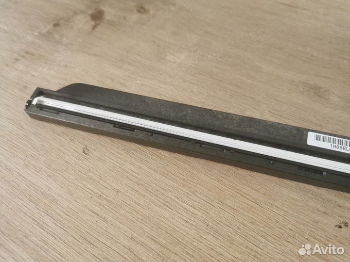 Сканирующая линейка сканера M1132 Q8418-60043 се84