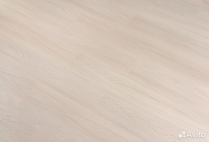 Кварц виниловый ламинат