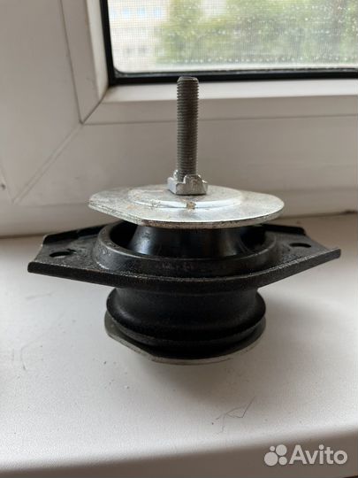 Автозапчасти ваз