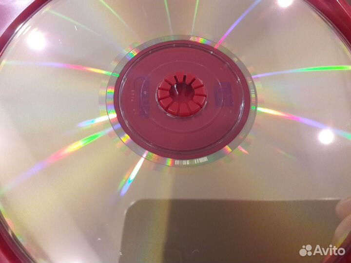 Алла пугачёва коллекция box austria