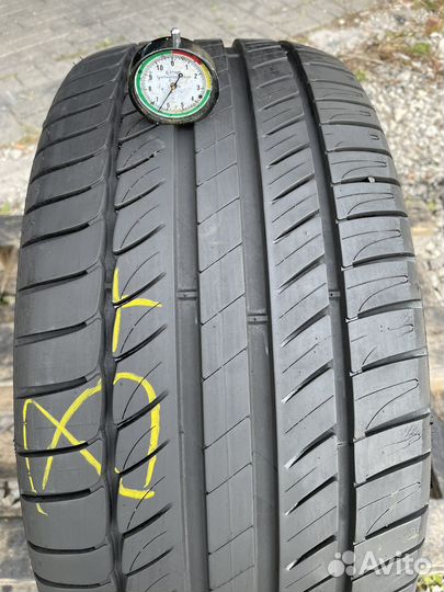 Michelin Primacy HP 245/40 R18