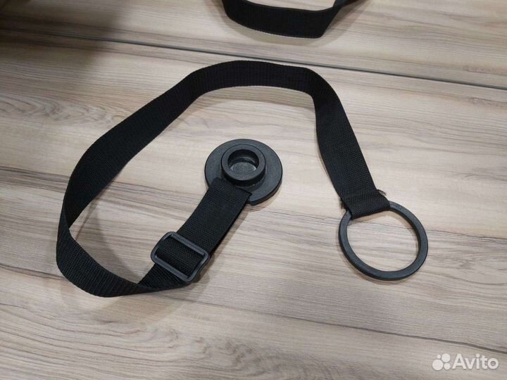 Смычки для виолончели 4/4 и подставка