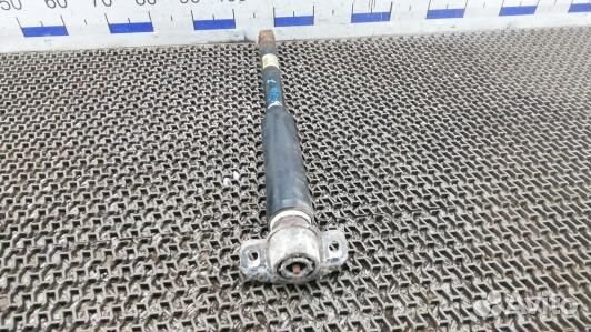 Амортизатор задней балки chevrolet cruze J300 (GAD