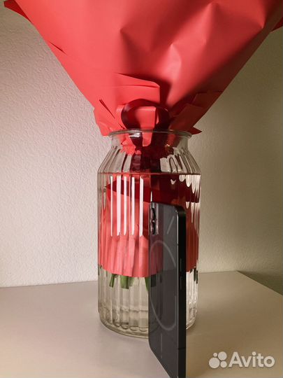 Nothing Phone 1, 8/256 ГБ