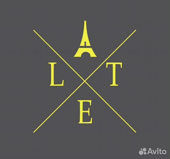 Мастер маникюра и педикюра