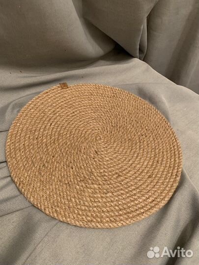 Сервировочные салфетки / Подставка под горячее