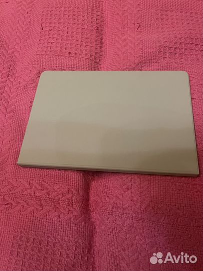 Чехол для планшета samsung s7