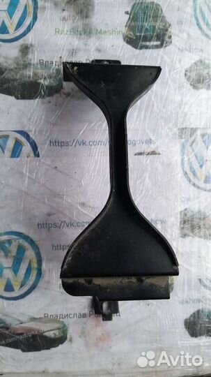 Крепление акб вольво с30 volvo c30 1.6 МКПП