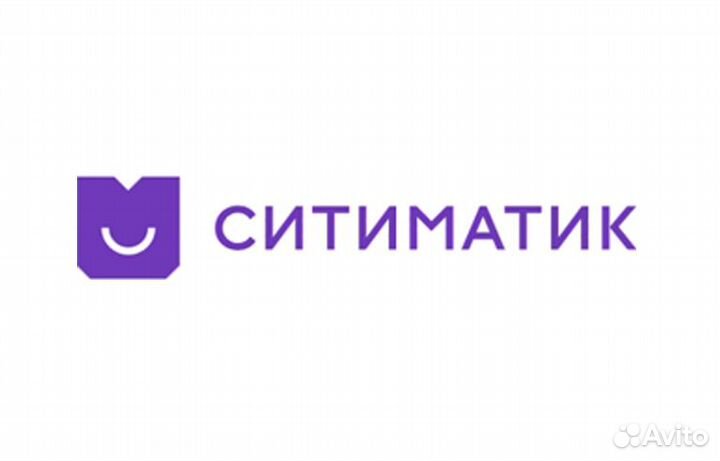 Водитель фронтального погрузчика