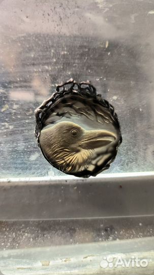 Эксклюзивные украшения на заказ,Скульптура,Ювелир