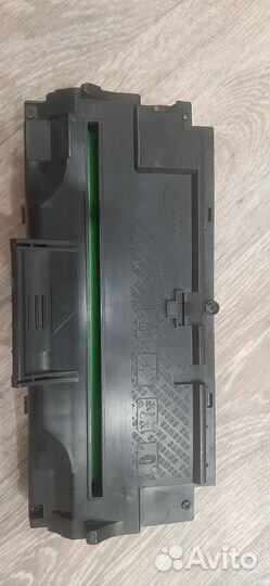 Картридж лазерного принтера ML-1210D3