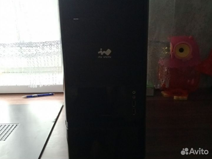 Компьютер б/у