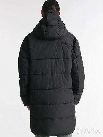 Куртка зимняя твое, размер 48