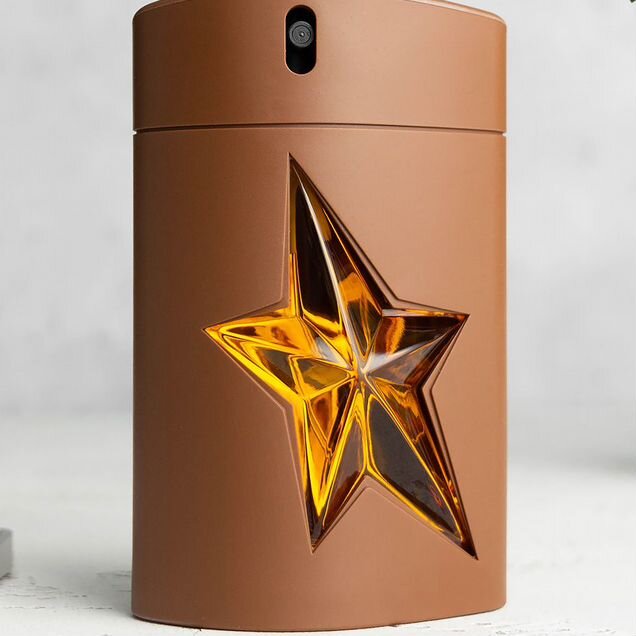 Pure Havane A*Men Mugler 5 мл Распив отливант