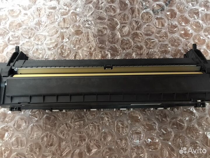 Печь Xerox Phaser 5335