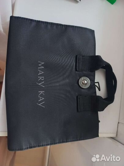 Косметичка mary kay