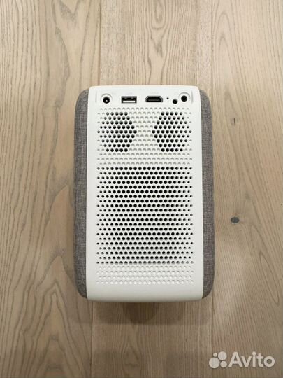 Проектор Touyinger H6