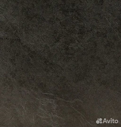 Столешница для кухни 3 метра