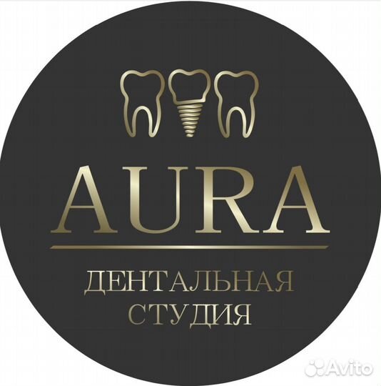 Врач стоматолог терапевт