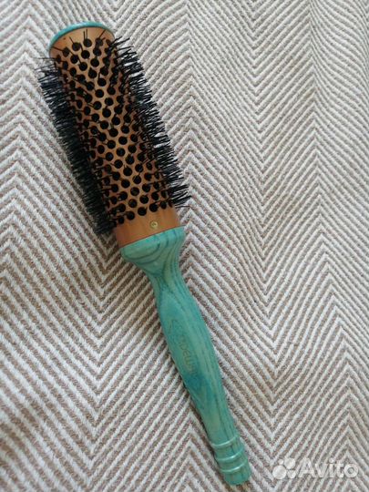 Брашинг dewal