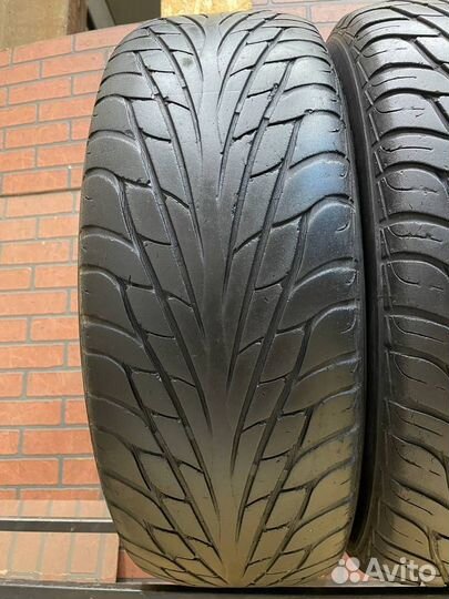 Maxxis MA-S2 Marauder II 235/60 R18 107V