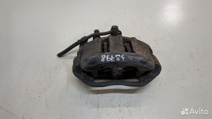 Суппорт Ford Transit, 1999