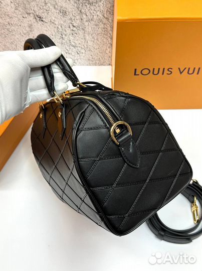 Сумка Louis vuitton