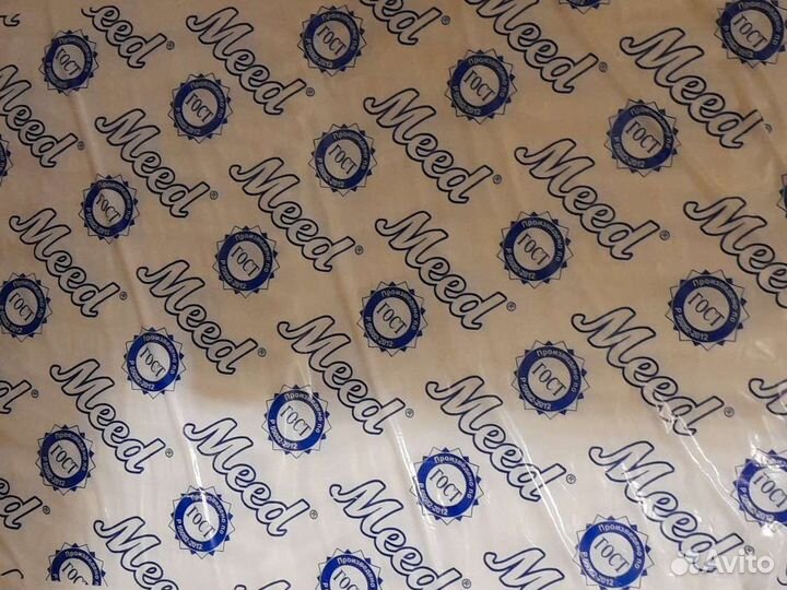 Памперсы для взрослых l 30 шт