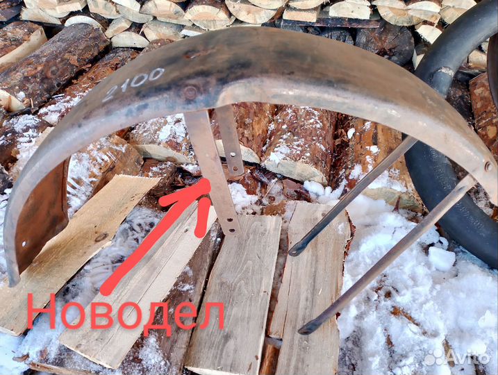 Запчасти для мотоцикла иж 49,56